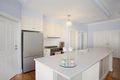 Property photo of 140 Grand Boulevard Seaford Rise SA 5169