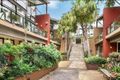 Property photo of 43/18 Jacques Street Chatswood NSW 2067
