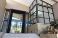 Property photo of 43/18 Jacques Street Chatswood NSW 2067