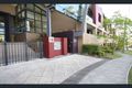 Property photo of 43/18 Jacques Street Chatswood NSW 2067