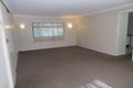 Property photo of 114 Avoca Drive Kincumber NSW 2251