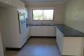 Property photo of 114 Avoca Drive Kincumber NSW 2251