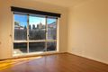 Property photo of 2/4 Frederick Street Thomastown VIC 3074