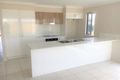 Property photo of 17 Allerton Park Drive Park Ridge QLD 4125
