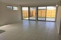 Property photo of 17 Allerton Park Drive Park Ridge QLD 4125