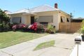 Property photo of 364 Tarakan Avenue North Albury NSW 2640