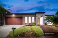 Property photo of 19 Appleby Loop Derrimut VIC 3026