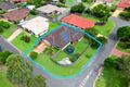 Property photo of 18 Scampi Place Redland Bay QLD 4165