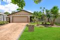 Property photo of 18 Scampi Place Redland Bay QLD 4165