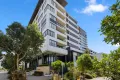 Property photo of 401/2 Foreshore Boulevard Woolooware NSW 2230