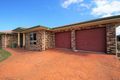 Property photo of 26 Gainsborough Drive Ayr QLD 4807