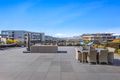 Property photo of 306/12 Thomas Holmes Street Maribyrnong VIC 3032