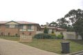 Property photo of 4/5A Boldon Close Charlestown NSW 2290