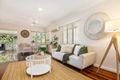 Property photo of 27 Thornton Parade Wavell Heights QLD 4012