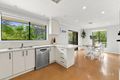 Property photo of 14 Griffiths Street Holt ACT 2615