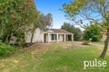 Property photo of 13 Abrolhos Close Shelley WA 6148