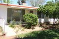 Property photo of 30 Couch Road Griffith NSW 2680