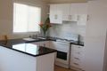 Property photo of 30 Couch Road Griffith NSW 2680