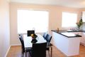 Property photo of 30 Couch Road Griffith NSW 2680