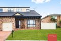 Property photo of 8B Mitchell Drive West Hoxton NSW 2171