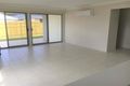 Property photo of 17 Allerton Park Drive Park Ridge QLD 4125