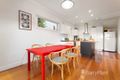 Property photo of 7 Rainer Street Pascoe Vale South VIC 3044