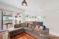 Property photo of 7 Rainer Street Pascoe Vale South VIC 3044