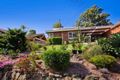 Property photo of 53 Churchill Drive Winston Hills NSW 2153