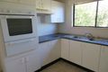 Property photo of 114 Avoca Drive Kincumber NSW 2251