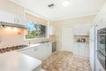 Property photo of 9 Romney Road St Ives Chase NSW 2075