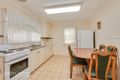 Property photo of 14 Walch Avenue Moonah TAS 7009