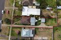 Property photo of 14A Alfred Street Maffra VIC 3860