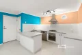 Property photo of 21B Upper Esplanade Bunbury WA 6230