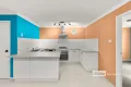 Property photo of 21B Upper Esplanade Bunbury WA 6230