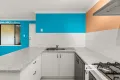 Property photo of 21B Upper Esplanade Bunbury WA 6230