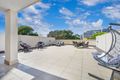 Property photo of 210/17-20 The Esplanade Ashfield NSW 2131