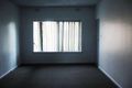Property photo of 5/4 Clara Street Mansfield Park SA 5012