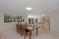 Property photo of 5 Gale Street Redcliffe QLD 4020