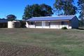 Property photo of 6 Gilbert Street Doongul QLD 4620