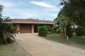 Property photo of 19 Sunset Drive Junction Hill NSW 2460