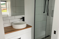 Property photo of 7 Parsons Street Ulverstone TAS 7315