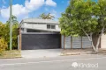 Property photo of 404 Beaconsfield Terrace Brighton QLD 4017