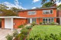 Property photo of 59 Findlay Avenue Roseville NSW 2069