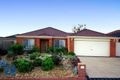 Property photo of 10 Hanrahan Wynd Lynbrook VIC 3975