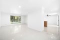 Property photo of 83 First Avenue Marsden QLD 4132