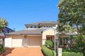 Property photo of 50 Hunterford Crescent Oatlands NSW 2117