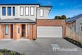 Property photo of 192 Wickham Road Highett VIC 3190