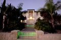 Property photo of 24 Keen Street Moonta Bay SA 5558