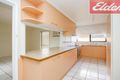 Property photo of 257 Lawrence Street Wodonga VIC 3690