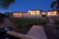 Property photo of 62 Stanley Crescent Mount Martha VIC 3934